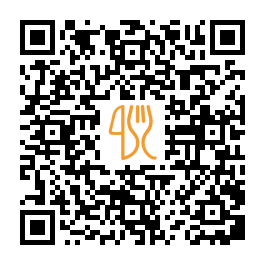 QR-code link către meniul Fyi