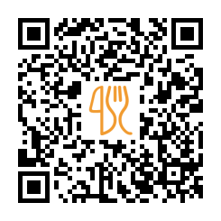 Link z kodem QR do menu Mainland China
