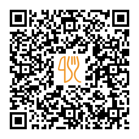 QR-code link para o menu de Grill By The Pool