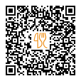 QR-code link para o menu de Side Walk Cafe