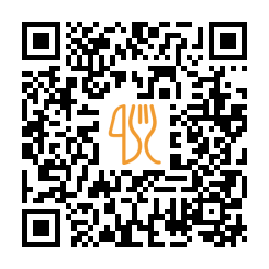 QR-code link para o menu de Panchamrut