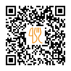 QR-kode-link til menuen på Chowringhee