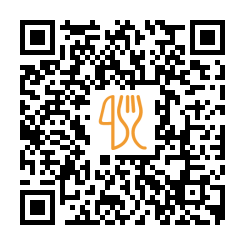 QR-code link către meniul Copper Khurchan