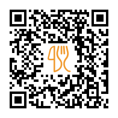 QR-code link para o menu de ｃａｆｅ ｒｈｔｈｍ