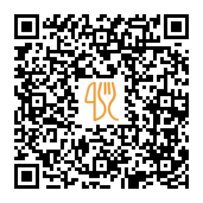 Link z kodem QR do menu Isan Rim Khlong