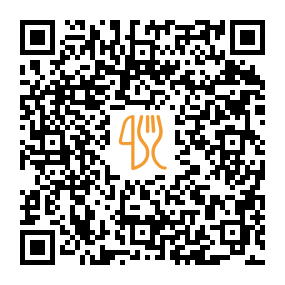 QR-code link către meniul Sunjuice Fast Food Corner