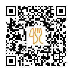 Menu QR de Monginis