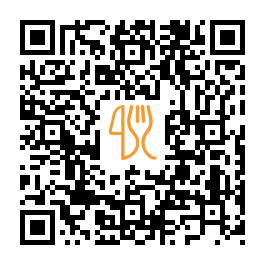 Link con codice QR al menu di China Toss
