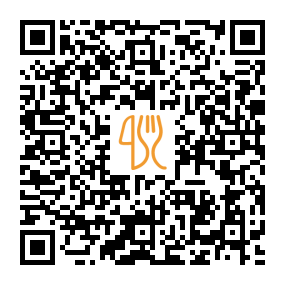 QR-Code zur Speisekarte von 50lán Yī Zhōng èr Diàn
