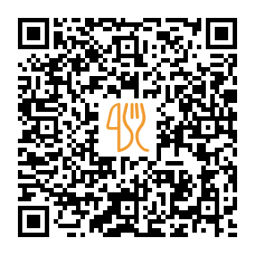 QR-code link către meniul 50lán Yī Zhōng èr Diàn