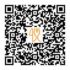 QR-code link către meniul Yáng Jī Shū Shí