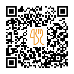 QR-code link către meniul Pocket