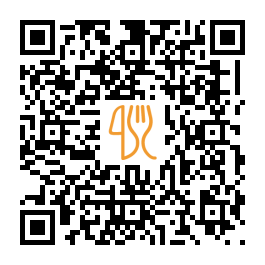 Link con codice QR al menu di China Post