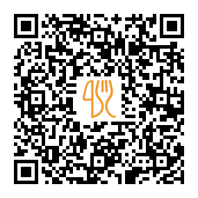 Link con codice QR al menu di Yellow Pot Tanjong Pagar