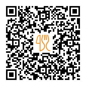 QR-code link para o menu de Jetty At Forte Kochi