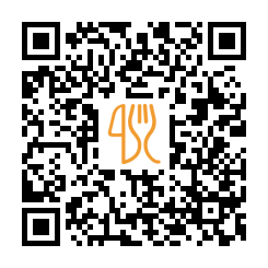 QR-code link para o menu de Horn Ok Please