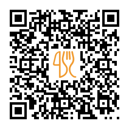 QR-code link para o menu de Yenta Pub