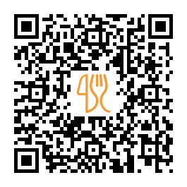 QR-kód az étlaphoz: Tai Chinese Cuisine