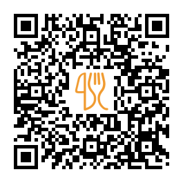 QR-Code zur Speisekarte von Darya Sagar