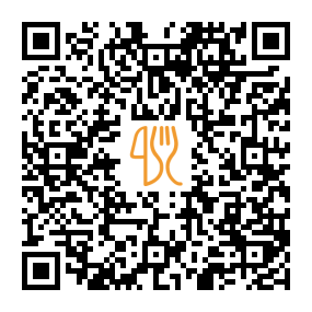 QR-code link para o menu de Shahji's Parantha House- Laxmi Road