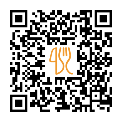 Menu QR de Food Delight