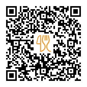 QR-code link către meniul Khandani Rajdhani