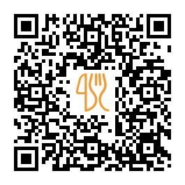 QR-code link naar het menu van Wok China