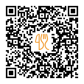 QR-code link para o menu de Squeeze The Lime