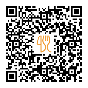 QR-code link para o menu de The Chikkchikenn