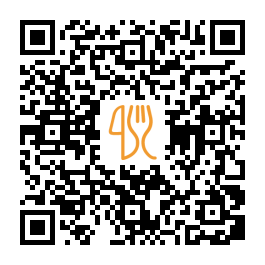 Link con codice QR al menu di Lumbini Food Point