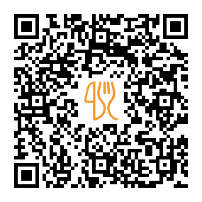 QR-code link para o menu de Bollywood Blast