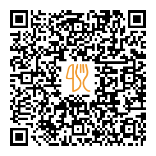 QR-code link către meniul Asjava Leather Cafe Prawirotaman