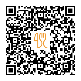 QR-code link para o menu de Sms Food Villa