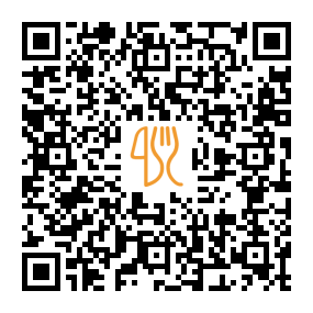 QR-code link para o menu de The G.t. Road, Jaipur