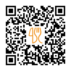 Link con codice QR al menu di Shiv Sagar Veg