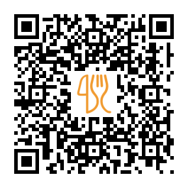 QR-code link către meniul Ashok Bhavan