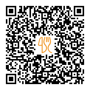 QR-code link către meniul رستورانت کابل دربار Kabul Darbar Restaurant