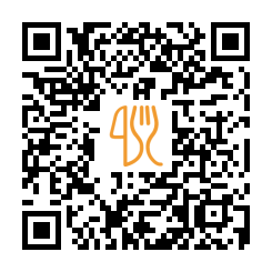 QR-code link para o menu de Bendys Kitchen