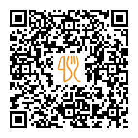 QR-code link para o menu de Meghana Foods