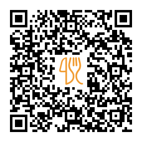 QR-code link para o menu de Angkringan Mas Blontang