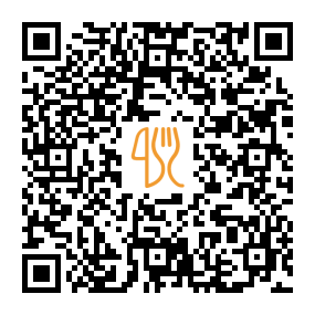 QR-code link para o menu de Greenwich