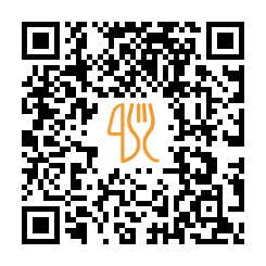 Link con codice QR al menu di Shiv Sagar