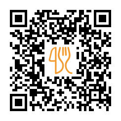 QR-code link para o menu de Táo Yóu