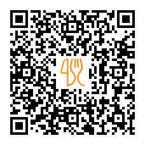 QR-code link para o menu de ā Píng Chòu Dòu Fǔ