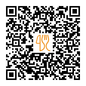 QR-code link către meniul Chennai Ananda Bhavan