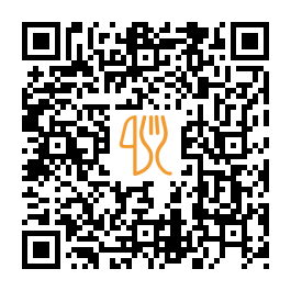 Link z kodem QR do menu Kobe Sizzlers