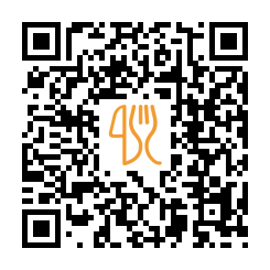QR-kode-link til menuen på Gāo Sēn Tíng