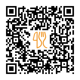 QR-code link para o menu de Ming's Court