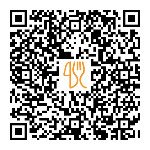 QR-code link către meniul Dǐng Gū Gū Měi Guó Gōng Fū Chá Zhōng Xiào Qí Jiàn Diàn