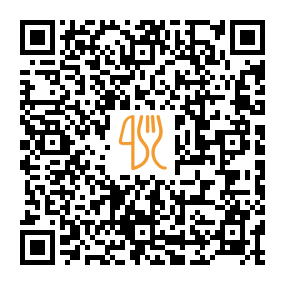 QR-code link para o menu de Niú Shuàn Guō Moumou Club